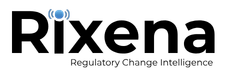 Rixena